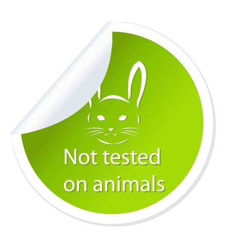 not-tested-on-aminals.jpg not-tested-on-aminals.jpg